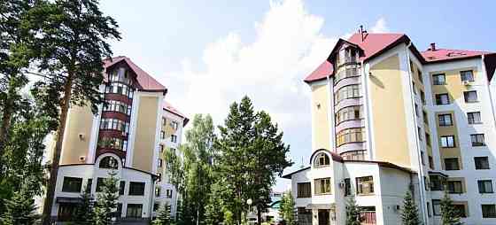2-комн. квартира, 80.2 м2, 4/8 эт. Барнаул
