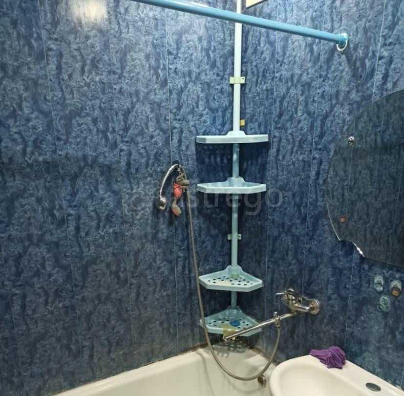 2-комн. квартира, 49.5 м2, 2/5 эт. Ишимбай - изображение 6