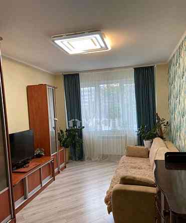 2-комн. квартира, 45.4 м2, 3/14 эт. Москва
