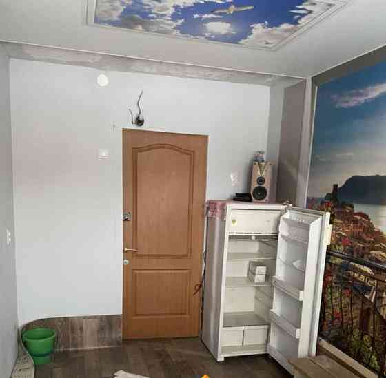 Комната, 8 м2, 3/5 эт. Красноярск