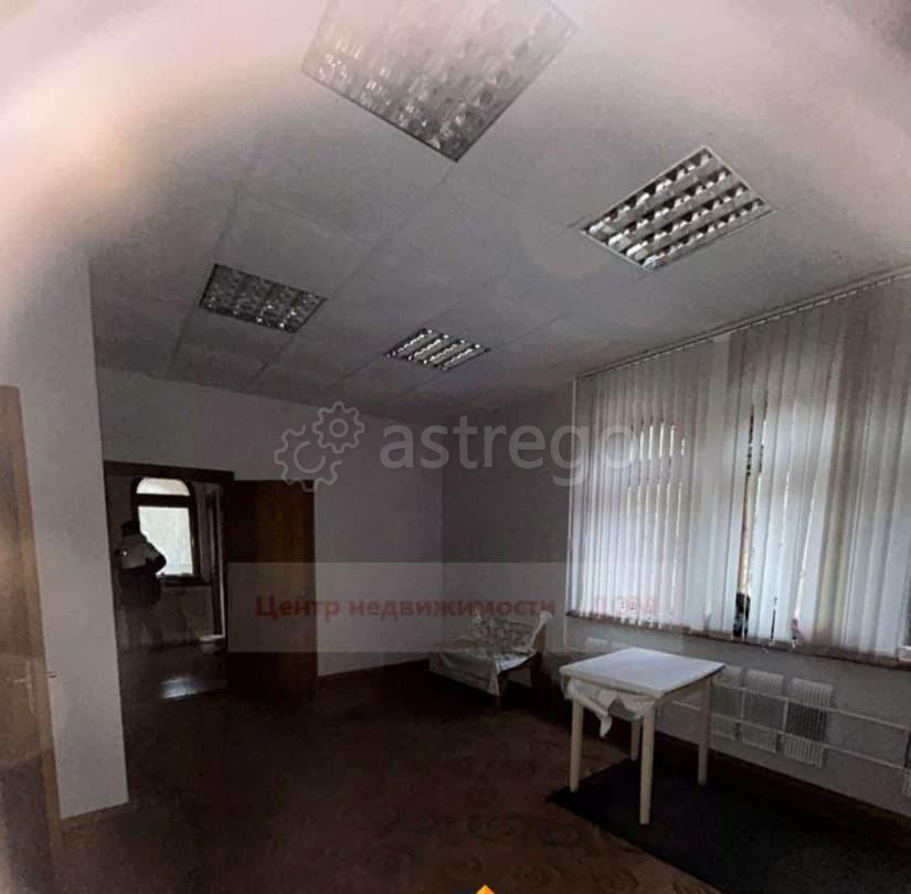 Отдельное здание, 491 м2 Белгород - изображение 6