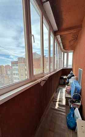 4-комн. квартира, 116 м2, 16/17 эт. Старый Оскол