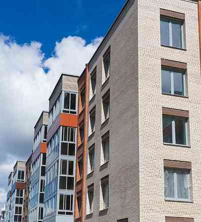 Свободного назначения, 97.6 м2 Северодвинск