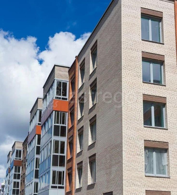 Свободного назначения, 97.6 м2 Северодвинск - изображение 5