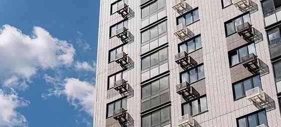 Свободного назначения, 2.8 м2 Люберцы