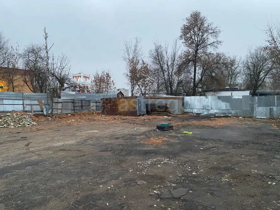 Коммерческий участок, 13 соток Москва - изображение 5