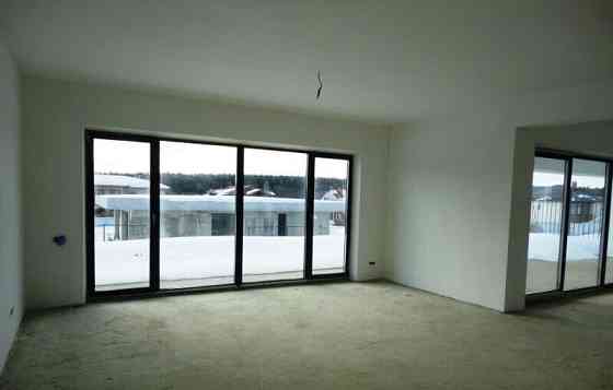 Коттедж, 350 м2 Москва