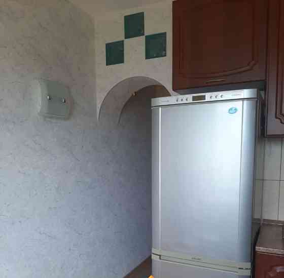 2-комн. квартира, 54 м2, 9/12 эт. Москва