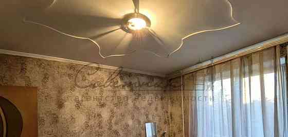 2-комн. квартира, 53 м2, 3/9 эт. Старый Оскол