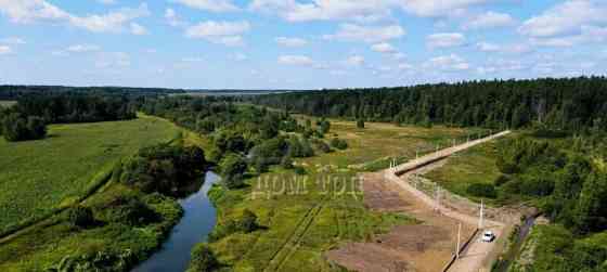 Коммерческий участок, 7.83 сотки Щёлково