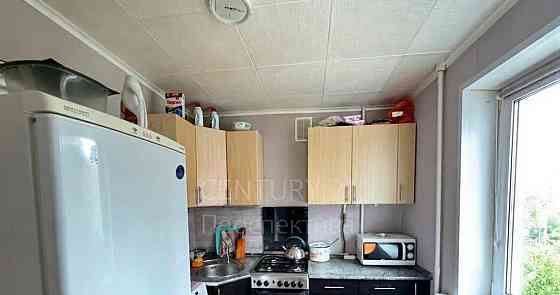 3-комн. квартира, 54.4 м2, 7/9 эт. Дзержинский