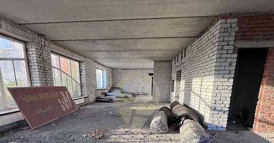 Отдельное здание, 500 м2 Старый Оскол