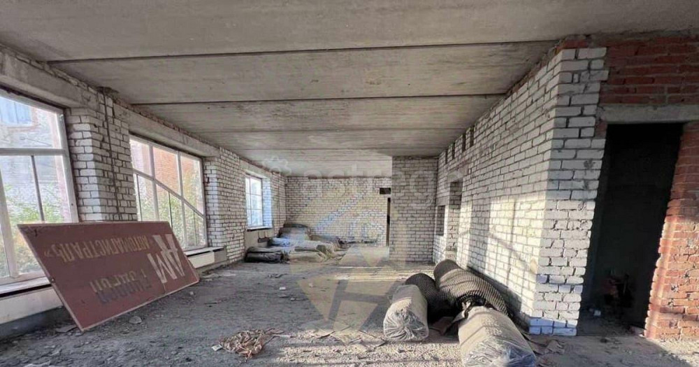 Отдельное здание, 500 м2 Старый Оскол - изображение 3