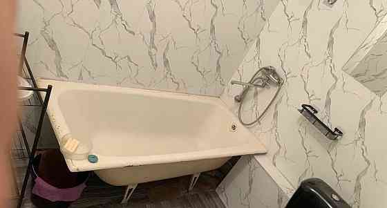 1-комн. квартира, 34 м2, 6/9 эт. Назарово