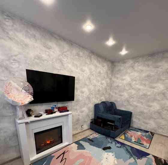 2-комн. квартира, 50 м2, 2/4 эт. Благовещенск