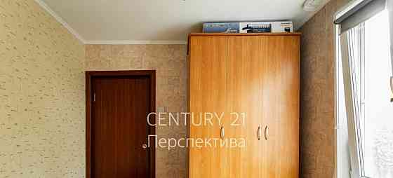 3-комн. квартира, 49.6 м2, 2/9 эт. Люберцы