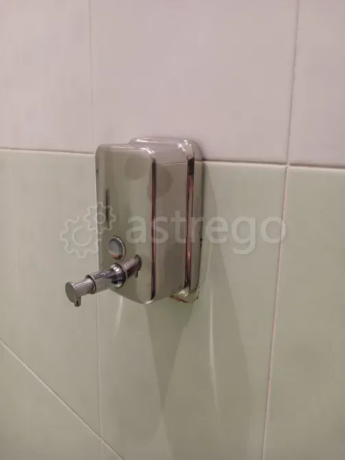 Мастер на час Красноярск - изображение 6