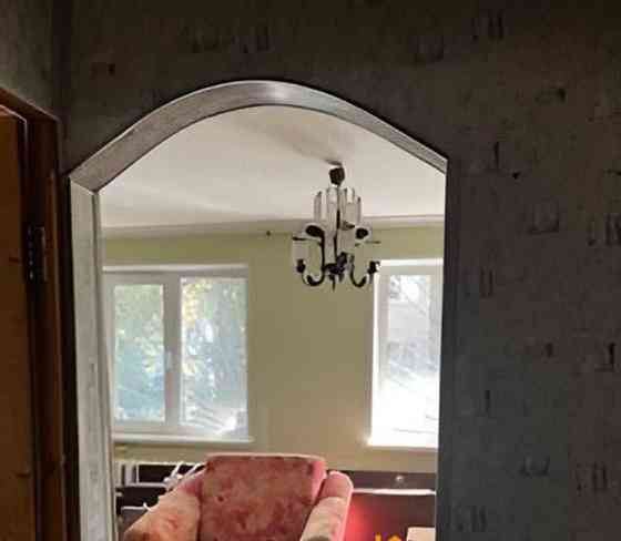 4-комн. квартира, 60 м2, 1/5 эт. Сергиев Посад