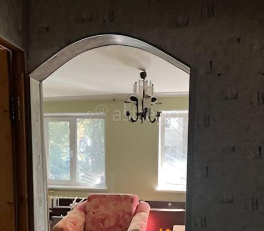 4-комн. квартира, 60 м2, 1/5 эт. Сергиев Посад - изображение 3