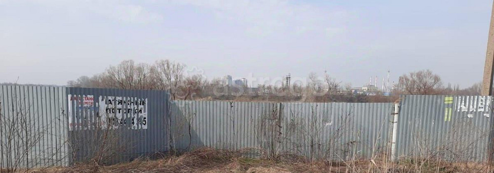 Коммерческий участок, 1 сотка Яблоновский - изображение 6
