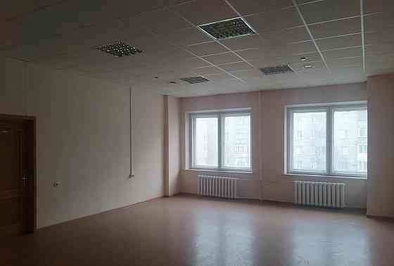 Офис, 34 м2 Архангельск