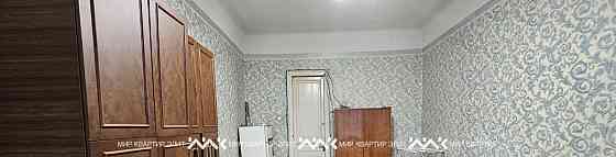 Комната, 25 м2, 3/7 эт. Санкт-Петербург
