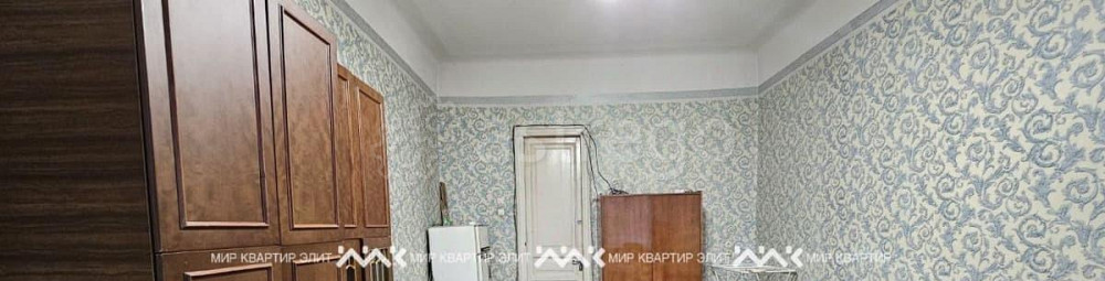 Комната, 25 м2, 3/7 эт. Санкт-Петербург - изображение 4