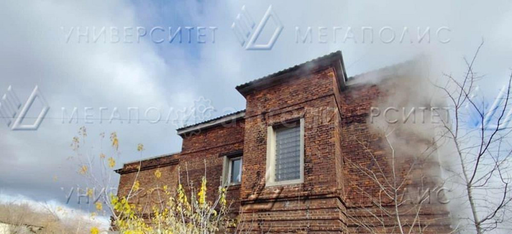 Склад, 490 м2 Люберцы - изображение 7