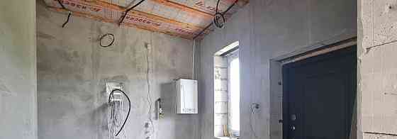 Коттедж, 80.1 м2, 12 соток, 2 эт. Бронницы