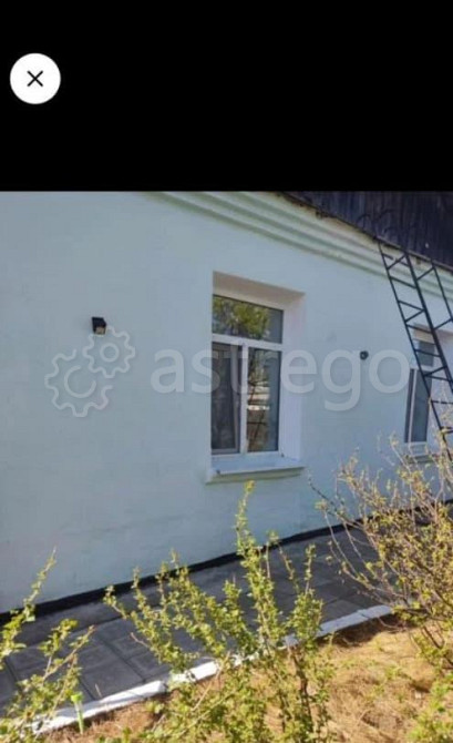 Дом, 61 м2, 6 соток, 1 эт. Райчихинск - изображение 1