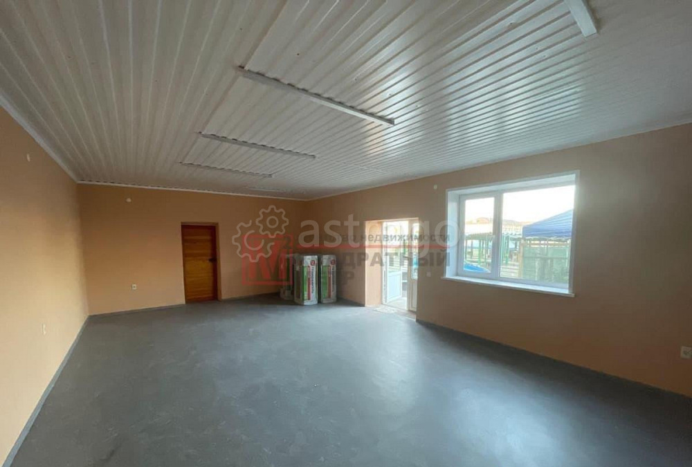 Свободного назначения, 27.2 м2 Старый Оскол - изображение 3