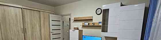 1-комн. квартира, 34.5 м2, 8/9 эт. Северодвинск