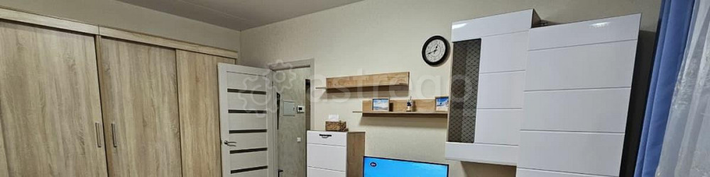 1-комн. квартира, 34.5 м2, 8/9 эт. Северодвинск - изображение 5