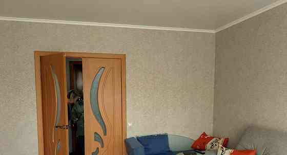 1-комн. квартира, 42 м2, 2/10 эт. Ачинск