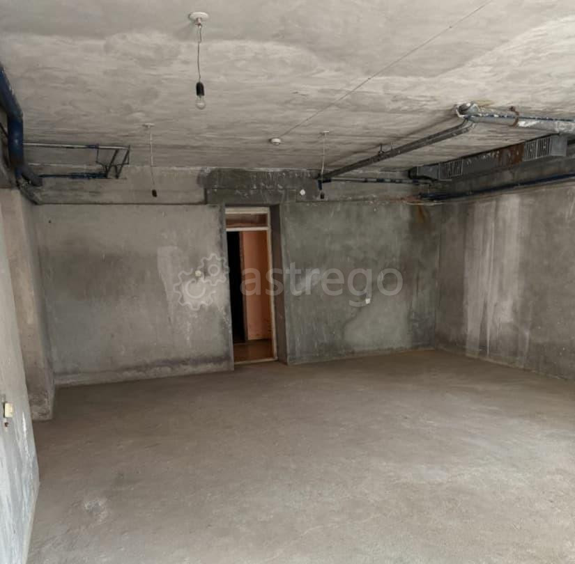 Свободного назначения, 145.9 м2 Благовещенск - изображение 1