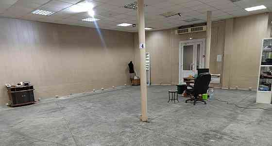 Отдельное здание, 227.3 м2 Лесосибирск