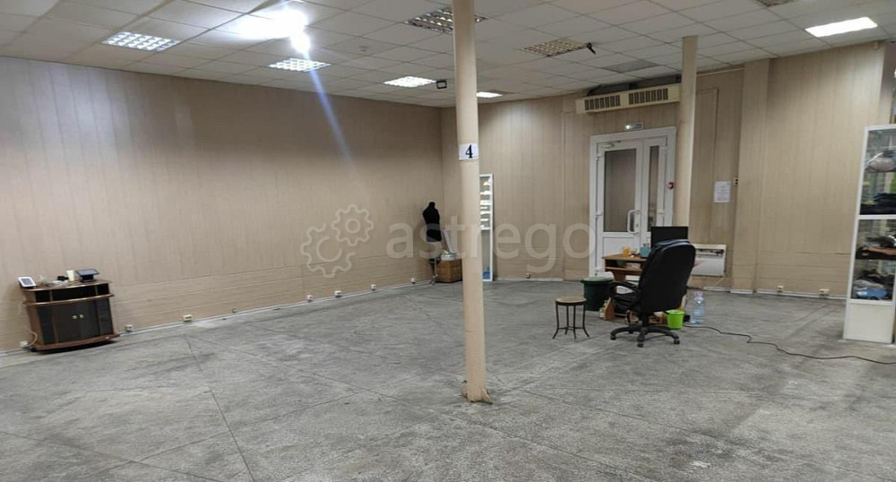 Отдельное здание, 227.3 м2 Лесосибирск - изображение 2