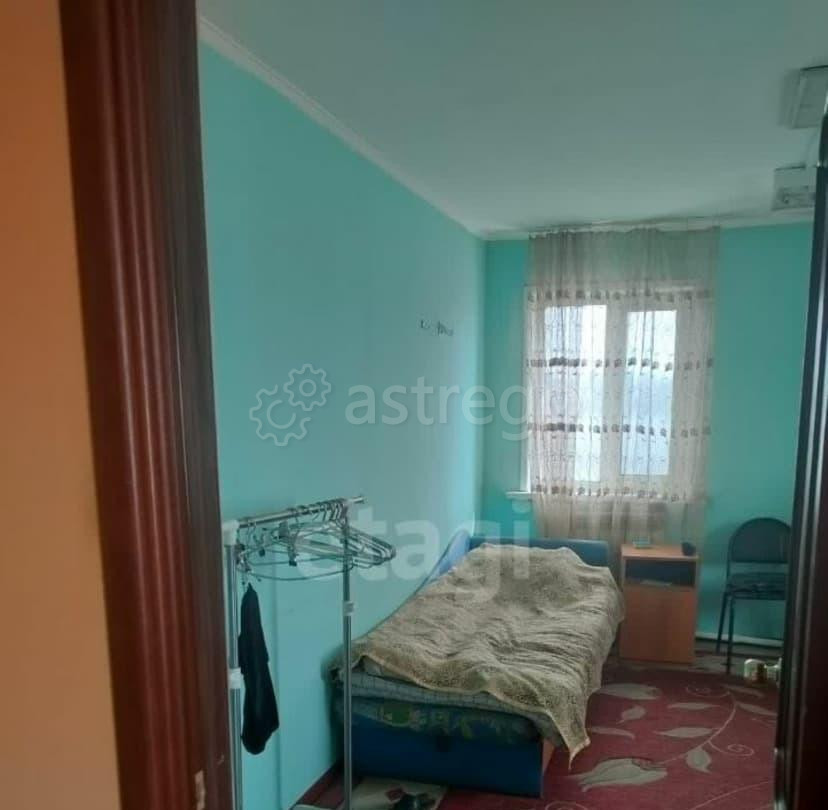 Склад, 438.5 м2 Белогорск - изображение 7