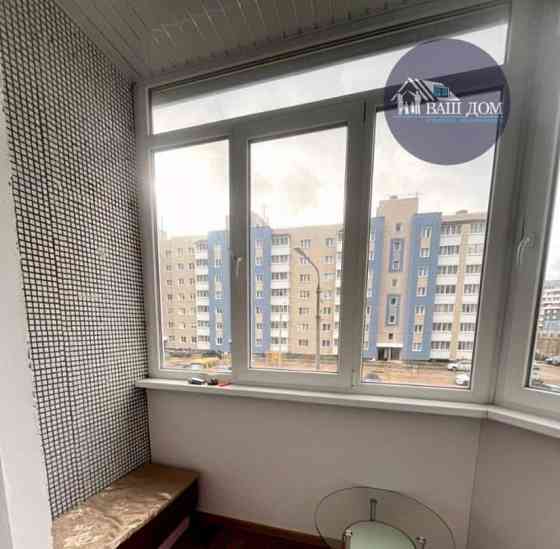 2-комн. квартира, 56.8 м2, 2/5 эт. Северодвинск