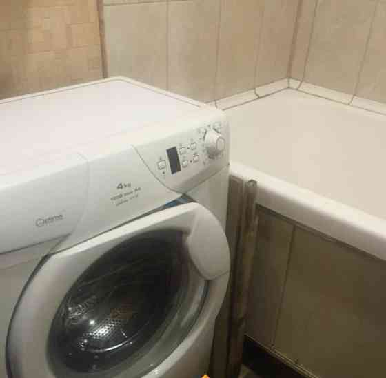 Комната, 16 м2, 2/5 эт. Москва