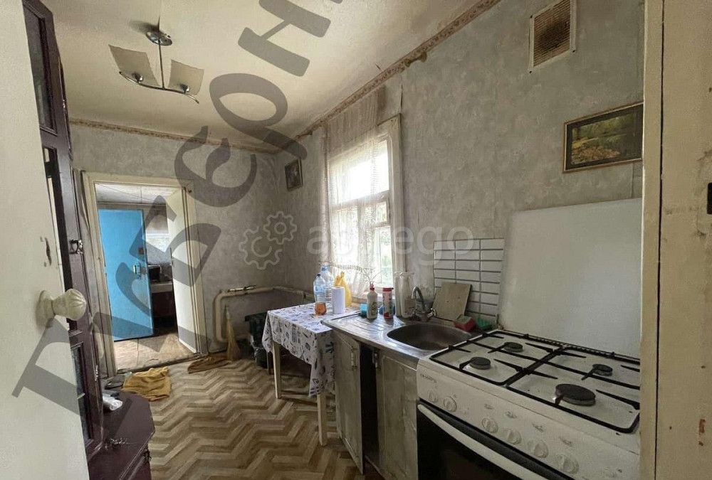 Дом, 62 м2, 4 сотки, 1 эт. Белгород - изображение 9