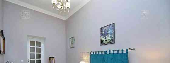 2-комн. квартира, 60 м2, 4/7 эт. Москва
