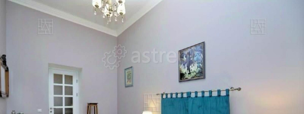 2-комн. квартира, 60 м2, 4/7 эт. Москва - изображение 5