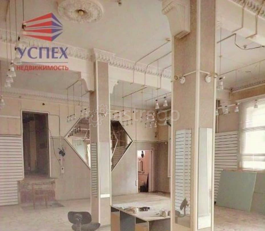 Свободного назначения, 89 м2 Жуковский - изображение 2