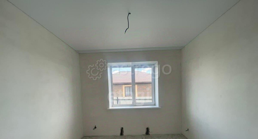 Дом, 95 м2, 6 соток, 1 эт. Кармаскалы - изображение 7