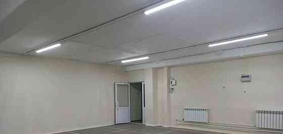 Офис, 385.6 м2 Красноярск