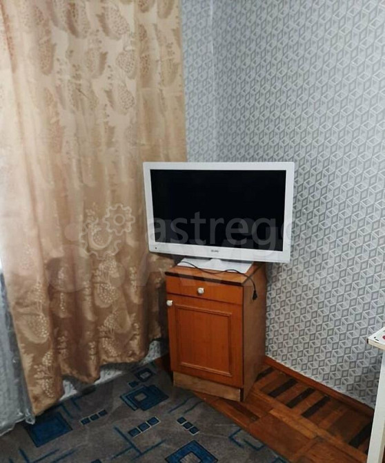 Комната, 13.5 м2, 2/9 эт. Белгород - изображение 5