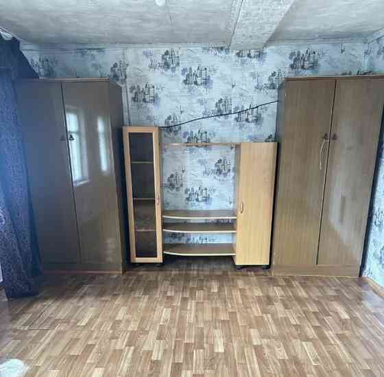 Дом, 42 м2, 10 соток, 1 эт. Енисейск