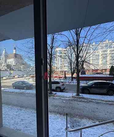 Офис, 63 м2 Белгород