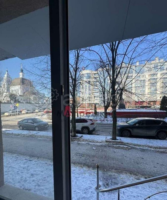 Офис, 63 м2 Белгород - изображение 4